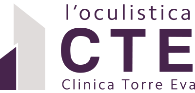 Logo Clinica Torre Eva mobile