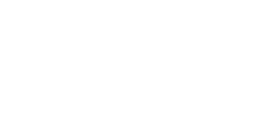 Logo Clinica Torre Eva bianco