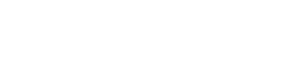 Logo Gruppo Baviera
